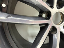 Load image into Gallery viewer, 1x Alufelge 18 Zoll 9.0" 5x112 44ET 7855082 8093406 8747408 BMW 5 G31 G30 FEL1428194641ly