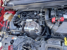 Laden Sie das Bild in den Galerie-Viewer, Motor Ford B-Max SFJB 1.0 100PS 74kW 105TKm 2013 Benzin Engine Unkomplett MOT5173531656tw