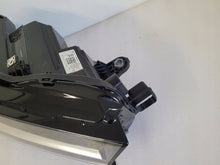 Laden Sie das Bild in den Galerie-Viewer, Frontscheinwerfer Skoda Superb 3P1941016 Full LED Rechts Scheinwerfer Headlight SCH8070255468ry
