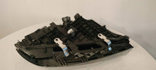 Laden Sie das Bild in den Galerie-Viewer, Frontscheinwerfer BMW 3 G21 G20 9450795-04 Links Scheinwerfer Headlight SCH3494349147jc
