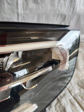 Load image into Gallery viewer, Frontscheinwerfer Mercedes-Benz Glc A2539067001 LED Rechts Headlight SCH3119256975pp