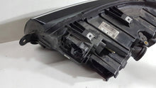 Laden Sie das Bild in den Galerie-Viewer, Frontscheinwerfer VW T6 7E1941036 900795630 VJ390079563 Rechts Headlight SCH1035421697nr