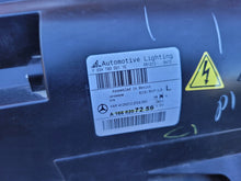 Load image into Gallery viewer, Frontscheinwerfer Mercedes-Benz W166 A1668207259 Xenon Links Headlight SCH7080898760qo