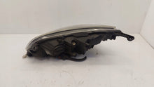 Laden Sie das Bild in den Galerie-Viewer, Frontscheinwerfer Opel Astra 13297723 Rechts Scheinwerfer Headlight SCH7289508033ay