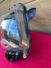 Laden Sie das Bild in den Galerie-Viewer, Frontscheinwerfer Hyundai Tucson N792112020 Rechts Scheinwerfer Headlight