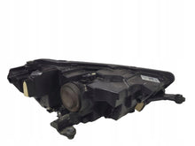 Load image into Gallery viewer, Frontscheinwerfer Skoda Fabia 6VB941015 Links Scheinwerfer Headlight SCH9628134672mj