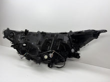 Laden Sie das Bild in den Galerie-Viewer, Frontscheinwerfer Toyota Rav V 4 Rechts Scheinwerfer Headlight SCH5191128826hg
