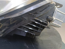 Laden Sie das Bild in den Galerie-Viewer, Frontscheinwerfer Opel Astra L 9858777280 Links Scheinwerfer Headlight SCH5718595787gs