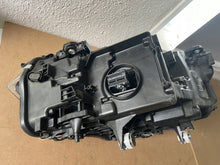 Laden Sie das Bild in den Galerie-Viewer, Frontscheinwerfer BMW X3 G01 G02 8739654 Rechts Scheinwerfer Headlight SCH4816705139op