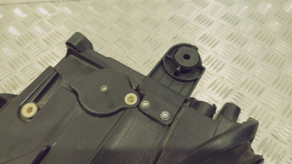 Frontscheinwerfer VW T Roc 2GA941773 LED Links Scheinwerfer Headlight SCH6520371447rs