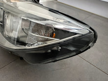 Laden Sie das Bild in den Galerie-Viewer, Frontscheinwerfer BMW 4 F36 F32 F33 A97399103-01 Xenon Links Headlight SCH2105269055os