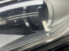 Laden Sie das Bild in den Galerie-Viewer, Frontscheinwerfer Audi A6 4G0941005A Links Scheinwerfer Headlight SCH2080978764rm
