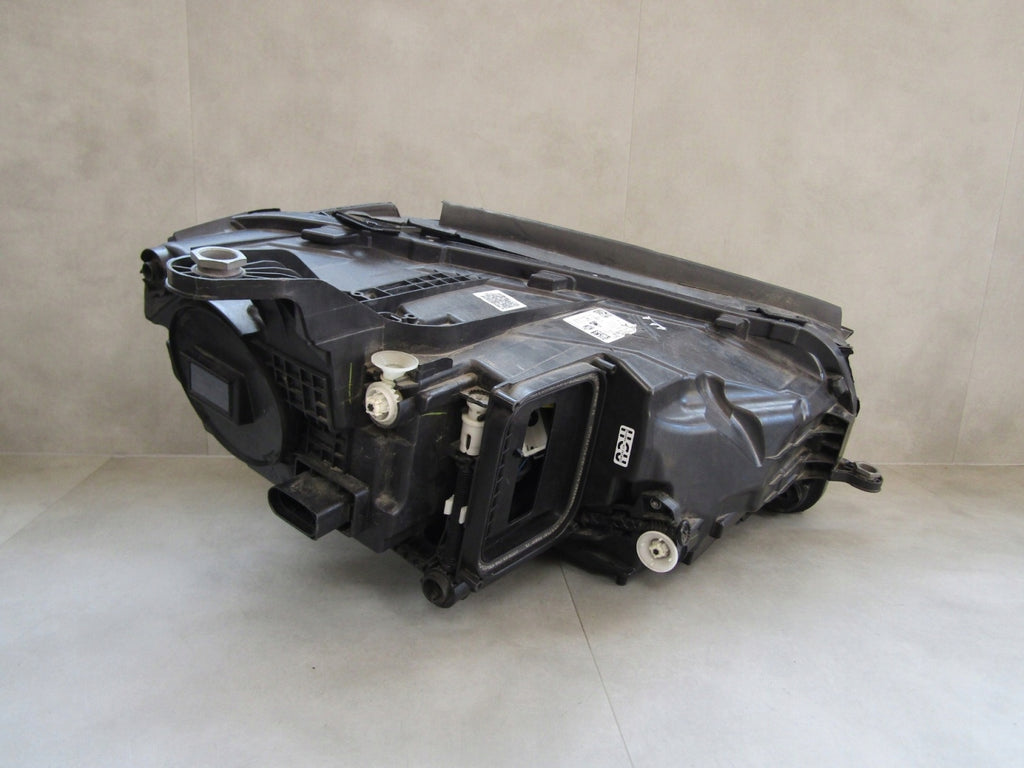 Frontscheinwerfer Mercedes-Benz Gle A1679068309 LED Links Scheinwerfer Headlight SCH3909209046sl