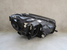 Laden Sie das Bild in den Galerie-Viewer, Frontscheinwerfer Mercedes-Benz Gle A1679068309 LED Links Scheinwerfer Headlight SCH3909209046sl