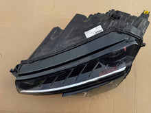 Load image into Gallery viewer, Frontscheinwerfer Skoda Karoq 57B941015F Links Scheinwerfer Headlight SCH6526217555no