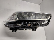 Laden Sie das Bild in den Galerie-Viewer, Frontscheinwerfer BMW X1 F48 7495004 Rechts Scheinwerfer Headlight SCH2897131703lh