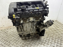 Laden Sie das Bild in den Galerie-Viewer, Motor Mini Countryman R60 N16B16U0 1.6 2011 Benzin Engine Unkomplett MOT7505180677el