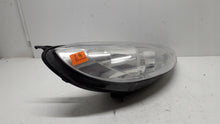 Laden Sie das Bild in den Galerie-Viewer, Frontscheinwerfer Peugeot 407 Coupe Xenon Rechts Scheinwerfer Headlight