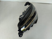 Laden Sie das Bild in den Galerie-Viewer, Frontscheinwerfer Opel Corsa F 39162653 Full LED Links Scheinwerfer Headlight SCH7625767682yx
