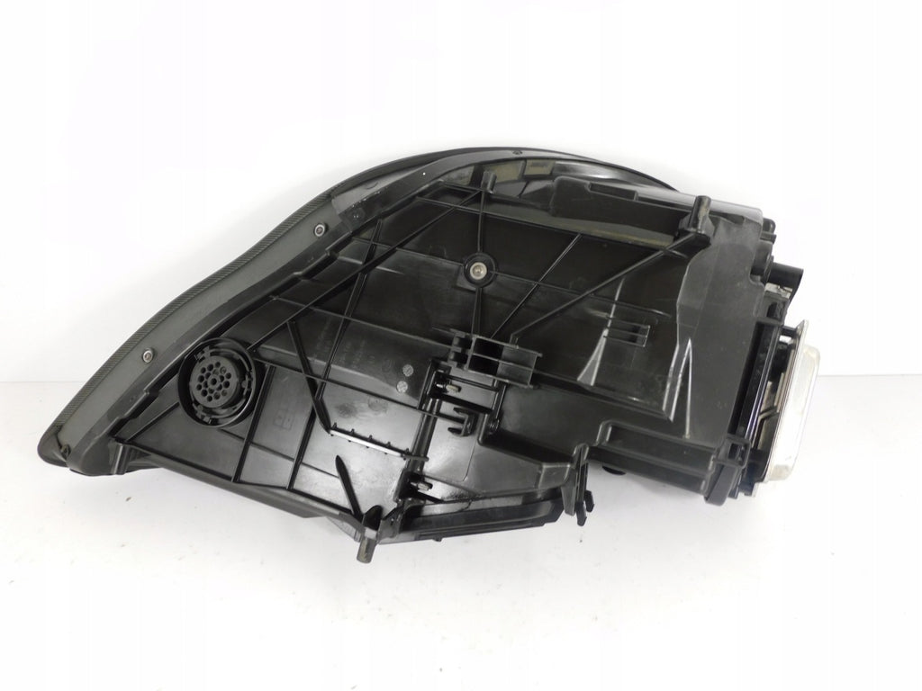 Frontscheinwerfer Porsche Panamera 970 97063105715 Xenon Links Headlight SCH8031259999ja