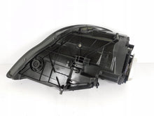 Laden Sie das Bild in den Galerie-Viewer, Frontscheinwerfer Porsche Panamera 970 97063105715 Xenon Links Headlight SCH8031259999ja