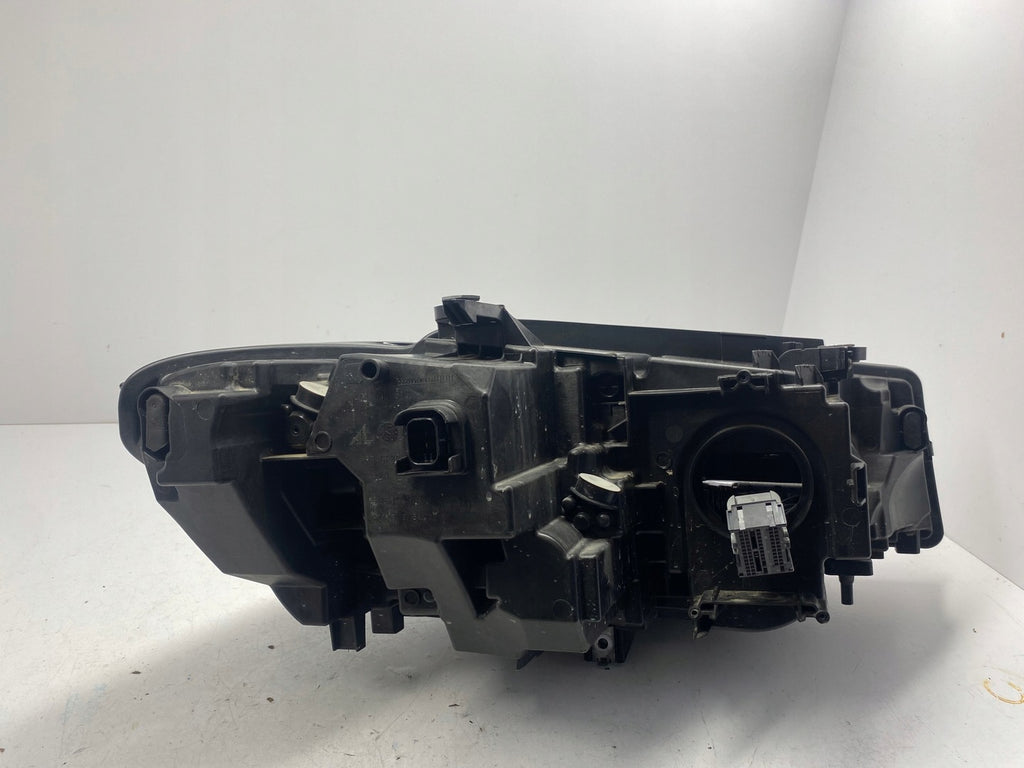 Frontscheinwerfer BMW 3 G21 G20 A99481695 LED Links Scheinwerfer Headlight SCH3305410454xb