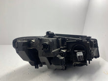 Load image into Gallery viewer, Frontscheinwerfer BMW 3 G21 G20 A99481695 LED Links Scheinwerfer Headlight SCH3305410454xb