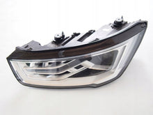 Laden Sie das Bild in den Galerie-Viewer, Frontscheinwerfer Audi A1 8XA941005 Links Scheinwerfer Headlight SCH5739978239lo