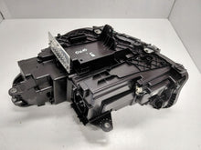 Load image into Gallery viewer, Frontscheinwerfer BMW X1 5A5BD48 Rechts Scheinwerfer Headlight SCH5816013727uo