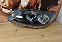 Load image into Gallery viewer, Frontscheinwerfer Ford Kuga III LV4B13E017AN LED Links Scheinwerfer Headlight SCH7815298160ms