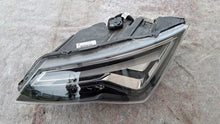 Load image into Gallery viewer, Frontscheinwerfer Seat Ateca 90117433 Links Scheinwerfer Headlight