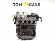 Laden Sie das Bild in den Galerie-Viewer, Motor Audi CWZA 2.0 TFSI 231PS 170kW 62TKm Benzin Engine Unkomplett