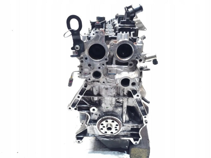 Motor Mazda 6 Estate SHY1 2.2 150PS 110kW 110TKm 2017 Diesel Engine Unkomplett MOT7359182110bu