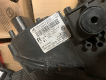 Load image into Gallery viewer, Frontscheinwerfer VW Tiguan 5NB941036B Full LED Rechts Scheinwerfer Headlight SCH1105456421iw