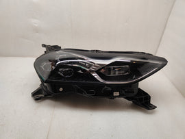 Frontscheinwerfer Citroën Ds3 9820840680 Full LED Rechts Scheinwerfer Headlight