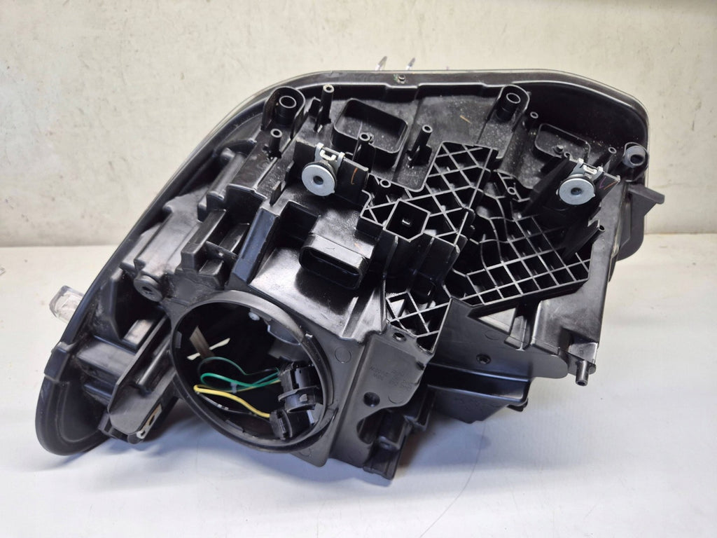 Frontscheinwerfer BMW 1 F21 F20 10R050596 Rechts Scheinwerfer Headlight SCH8018790058fy