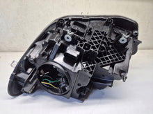Laden Sie das Bild in den Galerie-Viewer, Frontscheinwerfer BMW 1 F21 F20 10R050596 Rechts Scheinwerfer Headlight SCH8018790058fy