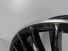 Load image into Gallery viewer, 1x Alufelge 19 Zoll 7.5" 5x112 49ET A1774014200 Mercedes-Benz W177 Rim Wheel FEL4311037467lb