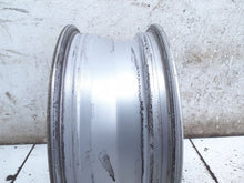 Laden Sie das Bild in den Galerie-Viewer, 1x Alufelge 16 Zoll 5x114.3 529102Y100 Hyundai Ix35 Rim Wheel FEL6995861994ew