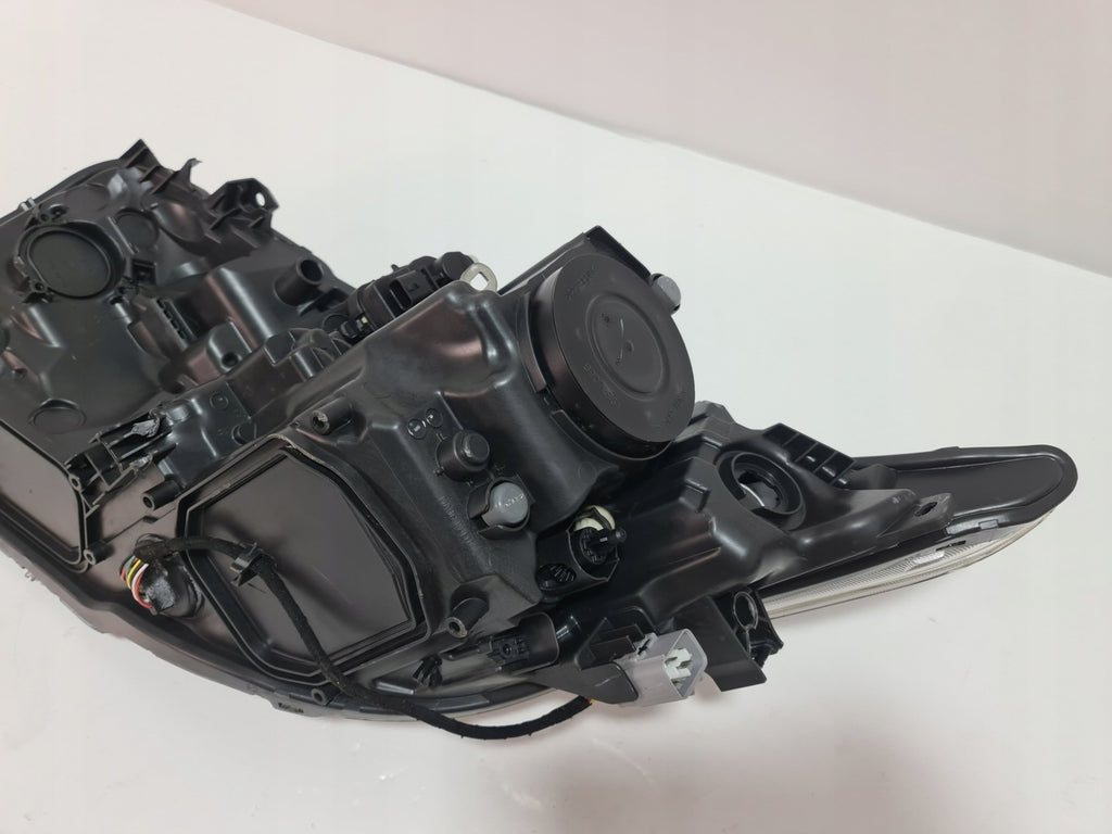 Frontscheinwerfer Kia Ceed 90070909 LED Rechts Scheinwerfer Headlight