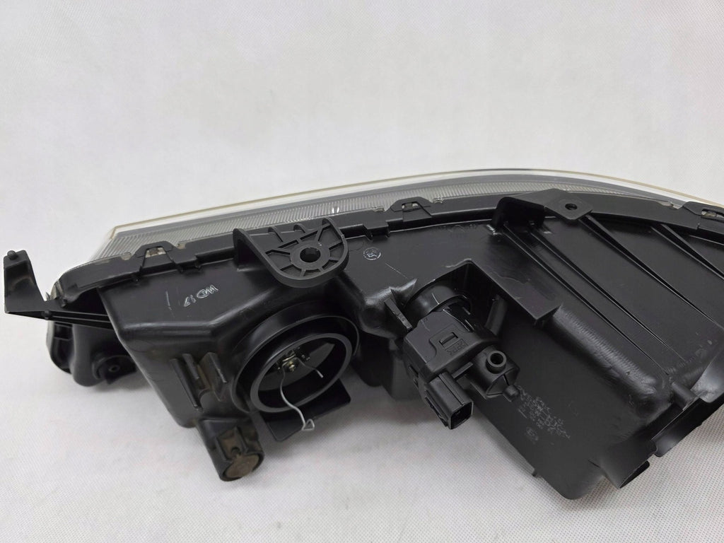 Frontscheinwerfer Honda Accord VII 5956019 Xenon Rechts Scheinwerfer Headlight