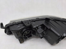 Load image into Gallery viewer, Frontscheinwerfer Honda Accord VII 5956019 Xenon Rechts Scheinwerfer Headlight