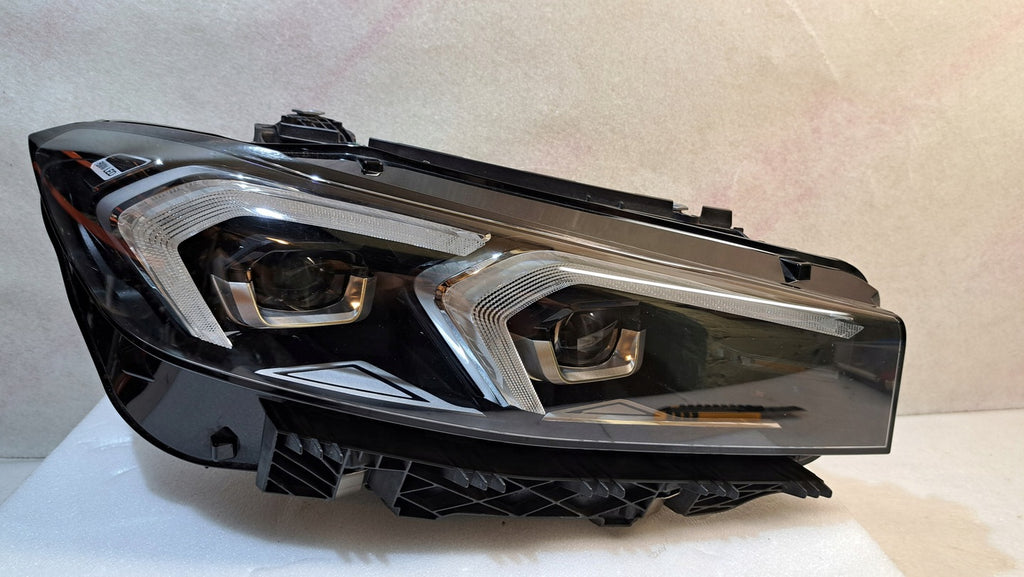 Frontscheinwerfer BMW 3 G21 G20 9450796 LED Rechts Scheinwerfer Headlight SCH3783267662fc