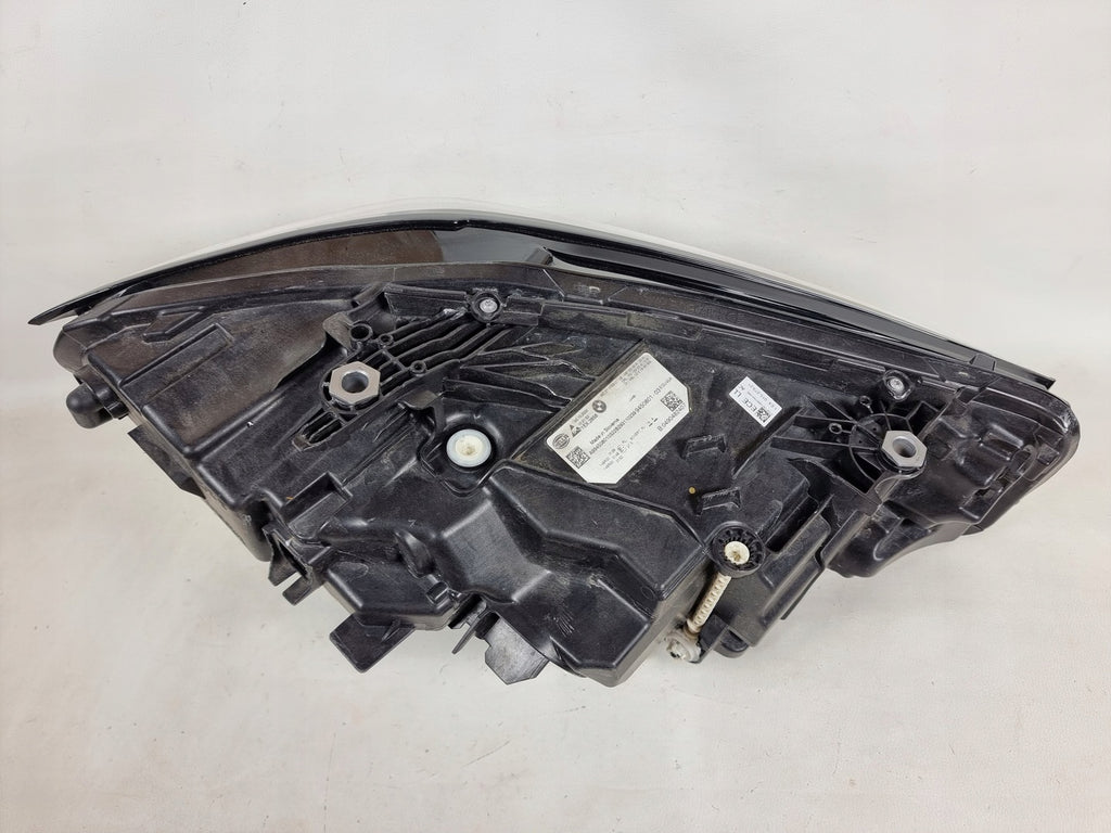 Frontscheinwerfer BMW 3 G21 G20 9450801-03 Full LED Links Scheinwerfer Headlight SCH9873511987el