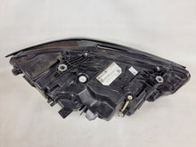 Laden Sie das Bild in den Galerie-Viewer, Frontscheinwerfer BMW 3 G21 G20 9450801-03 Full LED Links Scheinwerfer Headlight SCH9873511987el
