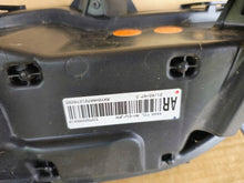 Load image into Gallery viewer, Frontscheinwerfer Mitsubishi Eclipse Cross 92206010 LED Rechts Headlight