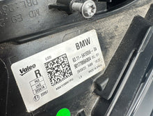 Load image into Gallery viewer, Frontscheinwerfer BMW 1 F40 5A1E056-04 Full LED Ein Satz Scheinwerfer Headlight SCH2182969941ly