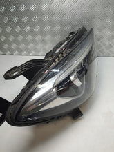 Laden Sie das Bild in den Galerie-Viewer, Frontscheinwerfer Mercedes-Benz Cla A1178206861 Xenon Rechts Headlight SCH5142871524qa