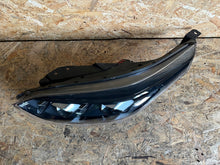 Laden Sie das Bild in den Galerie-Viewer, Frontscheinwerfer Kia Proceed 92101J7500 Xenon Links Scheinwerfer Headlight SCH9760307300ws