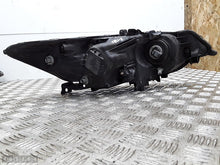 Laden Sie das Bild in den Galerie-Viewer, Frontscheinwerfer Honda Accord Links Scheinwerfer Headlight SCH2962428290td